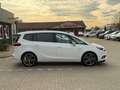 Opel Zafira C Innovation,7-Sitzer,Winter,AHK.3,99% Weiß - thumbnail 5