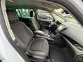 Opel Zafira C Innovation,7-Sitzer,Winter,AHK.3,99% Weiß - thumbnail 27