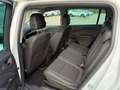 Opel Zafira C Innovation,7-Sitzer,Winter,AHK.3,99% Weiß - thumbnail 17