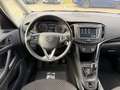 Opel Zafira C Innovation,7-Sitzer,Winter,AHK.3,99% Weiß - thumbnail 32