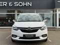 Opel Zafira C Innovation,7-Sitzer,Winter,AHK.3,99% Weiß - thumbnail 2