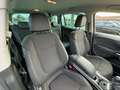 Opel Zafira C Innovation,7-Sitzer,Winter,AHK.3,99% Weiß - thumbnail 28
