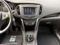 Opel Zafira C Innovation,7-Sitzer,Winter,AHK.3,99% Weiß - thumbnail 36