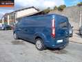 Ford Transit Custom Fourgon Boite Automatique 170 cv Année 2018 Bleu - thumbnail 3