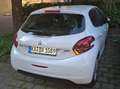 Peugeot 208 PureTech 82 Winter Edition Weiß - thumbnail 5
