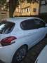 Peugeot 208 PureTech 82 Winter Edition Weiß - thumbnail 3
