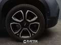 Jeep Avenger 1.2 Turbo 100CV Summit Gris - thumbnail 26
