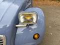 Citroen 2CV 2CV6 Club, NL auto, slechts 14.000 km!!! aantoonba Azul - thumbnail 32