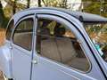 Citroen 2CV 2CV6 Club, NL auto, slechts 14.000 km!!! aantoonba Azul - thumbnail 35