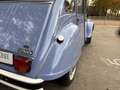 Citroen 2CV 2CV6 Club, NL auto, slechts 14.000 km!!! aantoonba Azul - thumbnail 21