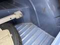 Citroen 2CV 2CV6 Club, NL auto, slechts 14.000 km!!! aantoonba Azul - thumbnail 25
