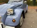 Citroen 2CV 2CV6 Club, NL auto, slechts 14.000 km!!! aantoonba Azul - thumbnail 20