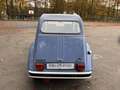 Citroen 2CV 2CV6 Club, NL auto, slechts 14.000 km!!! aantoonba Blauw - thumbnail 7