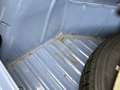 Citroen 2CV 2CV6 Club, NL auto, slechts 14.000 km!!! aantoonba Azul - thumbnail 23