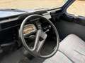 Citroen 2CV 2CV6 Club, NL auto, slechts 14.000 km!!! aantoonba Azul - thumbnail 11