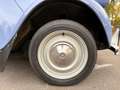Citroen 2CV 2CV6 Club, NL auto, slechts 14.000 km!!! aantoonba Azul - thumbnail 9