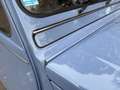 Citroen 2CV 2CV6 Club, NL auto, slechts 14.000 km!!! aantoonba Azul - thumbnail 34