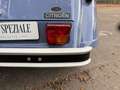 Citroen 2CV 2CV6 Club, NL auto, slechts 14.000 km!!! aantoonba Azul - thumbnail 28