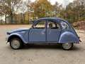 Citroen 2CV 2CV6 Club, NL auto, slechts 14.000 km!!! aantoonba Azul - thumbnail 5