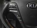 Kia Ceed / cee'd 1.4 CVVT Concept Blanco - thumbnail 19
