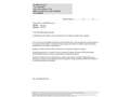 Kia Ceed / cee'd 1.4 CVVT Concept Blanco - thumbnail 15