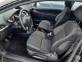 Peugeot 207 207+ Airco/distribution neuf/prête à immatriculer Black - thumbnail 4