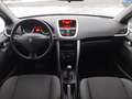 Peugeot 207 207+ Airco/distribution neuf/prête à immatriculer Noir - thumbnail 6