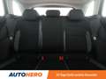Skoda Scala 1.0 TSI Active *TEMPO*SPUR*SHZ*KLIMA*BT* Braun - thumbnail 15