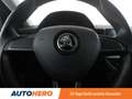 Skoda Scala 1.0 TSI Active *TEMPO*SPUR*SHZ*KLIMA*BT* Brun - thumbnail 19