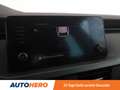 Skoda Scala 1.0 TSI Active *TEMPO*SPUR*SHZ*KLIMA*BT* Brun - thumbnail 24
