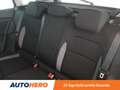Skoda Scala 1.0 TSI Active *TEMPO*SPUR*SHZ*KLIMA*BT* Brown - thumbnail 14