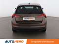 Skoda Scala 1.0 TSI Active *TEMPO*SPUR*SHZ*KLIMA*BT* Braun - thumbnail 5