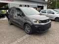 Peugeot Partner Partner 1.5 BlueHDi 100 L1 EHZ S Gris - thumbnail 2