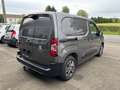 Peugeot Partner Partner 1.5 BlueHDi 100 L1 EHZ S Gris - thumbnail 8
