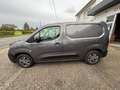 Peugeot Partner Partner 1.5 BlueHDi 100 L1 EHZ S Gris - thumbnail 4