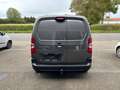 Peugeot Partner Partner 1.5 BlueHDi 100 L1 EHZ S Gris - thumbnail 6