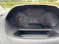 Peugeot Partner Partner 1.5 BlueHDi 100 L1 EHZ S Gris - thumbnail 12