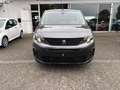 Peugeot Partner Partner 1.5 BlueHDi 100 L1 EHZ S Gris - thumbnail 1