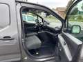 Peugeot Partner Partner 1.5 BlueHDi 100 L1 EHZ S Gris - thumbnail 9