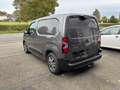 Peugeot Partner Partner 1.5 BlueHDi 100 L1 EHZ S Gris - thumbnail 7
