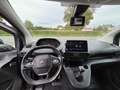 Peugeot Partner Partner 1.5 BlueHDi 100 L1 EHZ S Gris - thumbnail 11