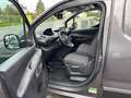Peugeot Partner Partner 1.5 BlueHDi 100 L1 EHZ S Gris - thumbnail 10