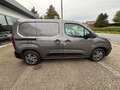 Peugeot Partner Partner 1.5 BlueHDi 100 L1 EHZ S Gris - thumbnail 5