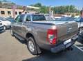 Ford Ranger (6) 3.2 ECOBLUE 200 SUPER CABINE WILDTRAK - thumbnail 4