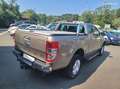 Ford Ranger (6) 3.2 ECOBLUE 200 SUPER CABINE WILDTRAK - thumbnail 6