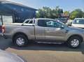Ford Ranger (6) 3.2 ECOBLUE 200 SUPER CABINE WILDTRAK - thumbnail 7