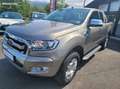 Ford Ranger (6) 3.2 ECOBLUE 200 SUPER CABINE WILDTRAK - thumbnail 5