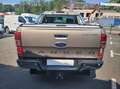 Ford Ranger (6) 3.2 ECOBLUE 200 SUPER CABINE WILDTRAK - thumbnail 8