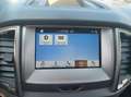 Ford Ranger (6) 3.2 ECOBLUE 200 SUPER CABINE WILDTRAK - thumbnail 19