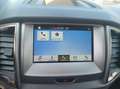 Ford Ranger (6) 3.2 ECOBLUE 200 SUPER CABINE WILDTRAK - thumbnail 18